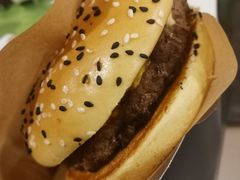 -麦当劳(曲阳店)