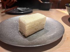 -耶里夏丽·新疆菜·28年喀什老馆(田林东路店)