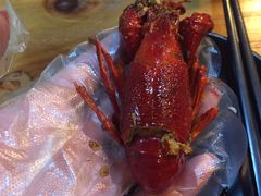 -金陵夜猫子私房菜(茂业天地店)