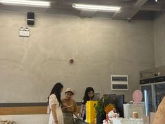 -MT麦如麦立送(梅溪新天地店)
