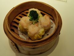 -半岛太子酒家(海港城店)