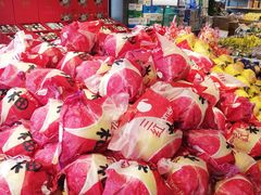 -城市批发中心(芙蓉汉城店)