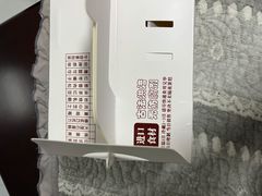 -仲诚古早味(西城红场店)