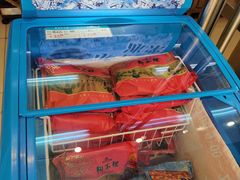-小宝栗子(嘉华国际商业中心店)