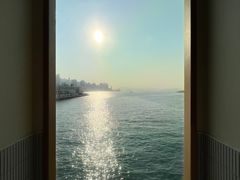 -Cupping Room(Harbour City)