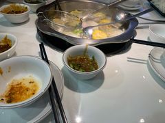 -潮发潮汕牛肉店(龙洞店)