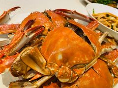 -十二海鲜(南湖店)