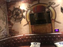 -音悦汇量贩KTV(相城店)