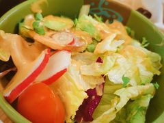 -米字旁先锋韩餐(茂业天地店)