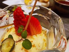 -月下料理(楷林IFC店)