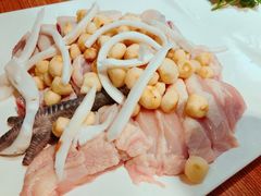 -东椰·海南椰子鸡火锅(朝阳门店)