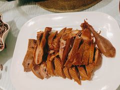 -小八仙·宴(三峡茶庄店)