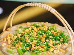 -有腥气私房菜·寻味顺德