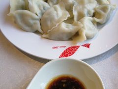 鲅鱼水饺-船歌鱼水饺(高新园区店)