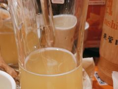 -管氏翅吧(地安门创始店)