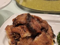 -上海德兴馆(昌里店)