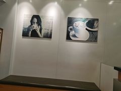 -CoCo都可(香梅花园店)