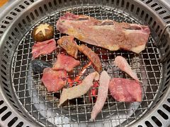 -匠太烧肉台日料理餐酒馆(三林店)