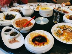-忆家一宴(大木桥路旗舰店)