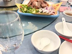 -红楼饭店(孙村店)
