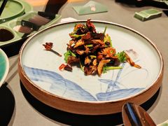 -晟永興烤鸭店(五道口店)