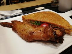 -大家乐(广州白云三元里2店)
