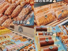 -品禾芝风(敏捷永旺店)