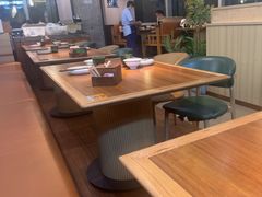 -云海肴·汽锅鸡·云南菜(祥云小镇店)