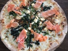 -意大利农场度假村