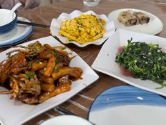 -妈妈的小作坊(陈家镇店)