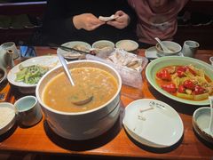 -老宁波1381餐厅(宏泰广场店)