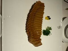 -苏浙汇(肇嘉浜路总店)