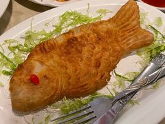-佛有缘·32年老字号(广州首店)