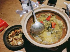 -黄尚皇小龙虾-螃蟹-深夜食堂(皇后公园店)