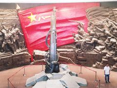 -南昌八一起义纪念馆