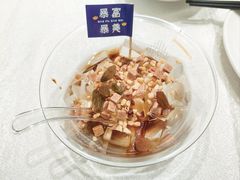 -湘知湘味(岳麓山店)