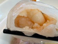 -万山楼海鲜酒家·二十三年老字号