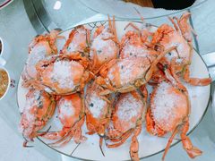 -棠记海鲜餐厅(南朗镇店)