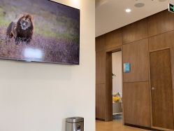 -北京米扬丽格医疗美容·联合丽格鼻整形中心