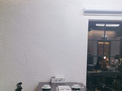 -老黑板筋(顺义总店)