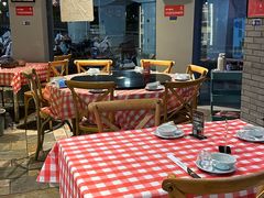 -好爸爸(外滩店)