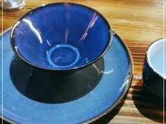 -甲米府·泰国餐厅(八佰伴店)