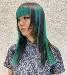 -悦SALON