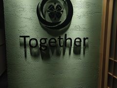-Together·泰式按摩精油SPA(虹桥店)