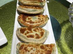 -四季小馆·地道北京小吃(广百店)