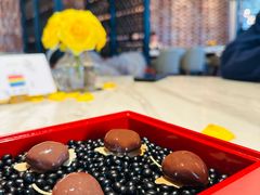 -新荣记(新源南路店)