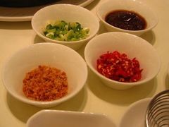 Landmark&nbsp;Hotpot&nbsp;Hous-春秋火锅