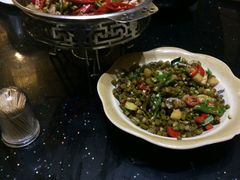 -湘沪一家人(临青路店)