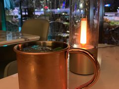 -酒池星座(深圳湾后海汇店)