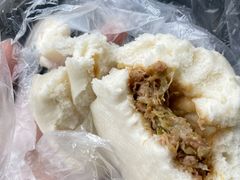 -711便利店(安贞桥胜古南里店)